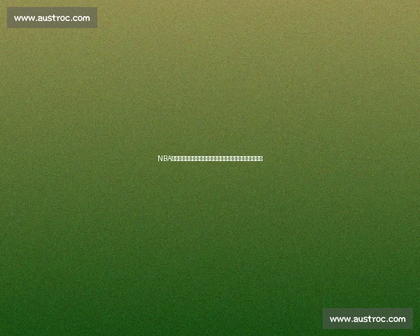 NBA新赛季风云再起球星交易与争冠格局全面解析深度观察前瞻