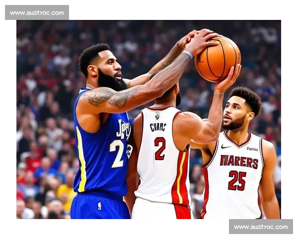 从首发阵容看NBA球队攻防体系与胜负关键解析赛季战术趋势深度剖析 从首发阵容看NBA球队攻防体系与胜负关键解析赛季战术趋势深度剖析