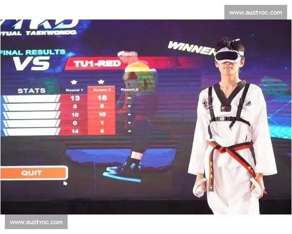 智能体育赛事分析平台助力精准预测提升观赛体验与竞技水平 智能体育赛事分析平台助力精准预测提升观赛体验与竞技水平