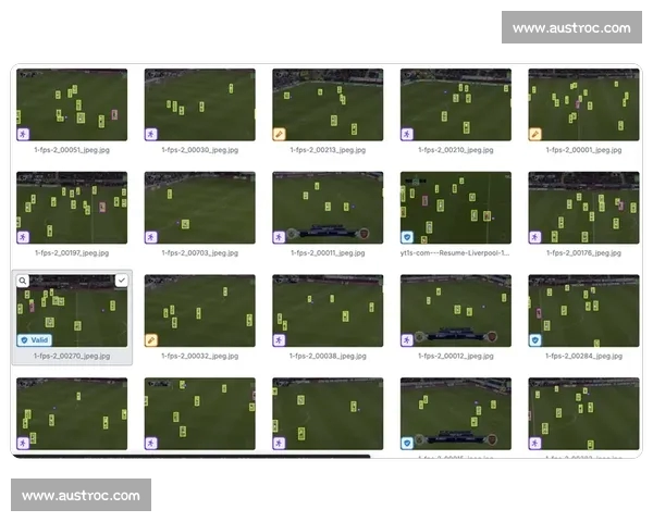 基于数据分析的全球体育赛事胜负趋势精准预测方法研究体系 基于数据分析的全球体育赛事胜负趋势精准预测方法研究体系