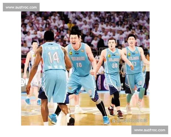 终场哨响篮球比分定胜负焦点之战数据全解析关键回合表现与走势复盘