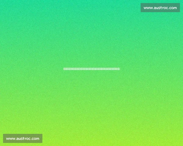 聚焦电竞官网权威资讯解读赛事动态与行业发展新趋势全面分析战队表现与版本走向