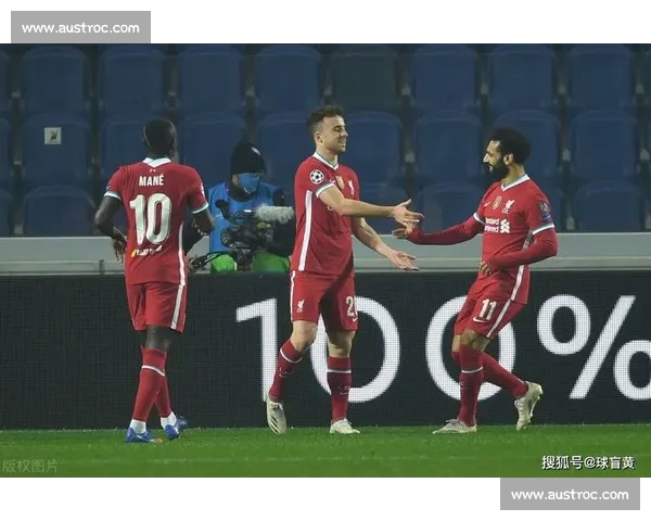 英超焦点战首发预测解析强阵容走向与战术博弈前瞻全面深度观察 英超焦点战首发预测解析强阵容走向与战术博弈前瞻全面深度观察