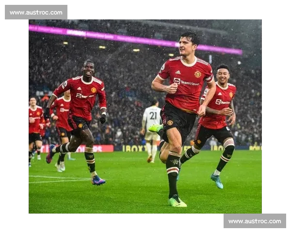 从英超进攻端数据透视球队火力与战术效率新趋势赛季演变规律全景