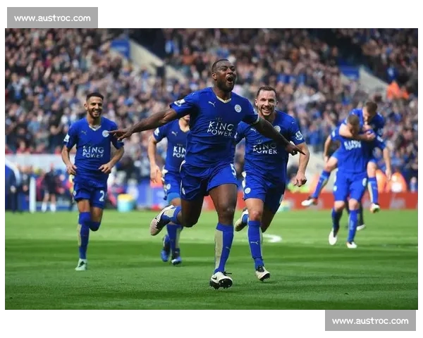 深度解读英超格局与豪门争霸走势前瞻分析及新赛季冠军悬念观察