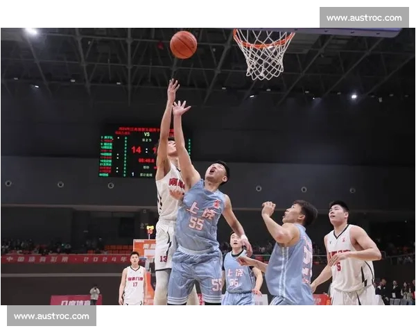 以篮球数据视角解析比赛趋势与球员价值的新方法研究实践探索路径论