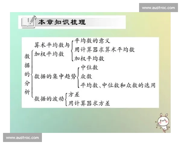 围绕体育赛事数据分析流程的系统化研究与实践探索方法与应用路径