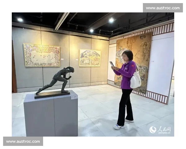 聚焦全球体育平台资讯动态解析与赛事前瞻深度观察行业趋势与数据洞察 聚焦全球体育平台资讯动态解析与赛事前瞻深度观察行业趋势与数据洞察