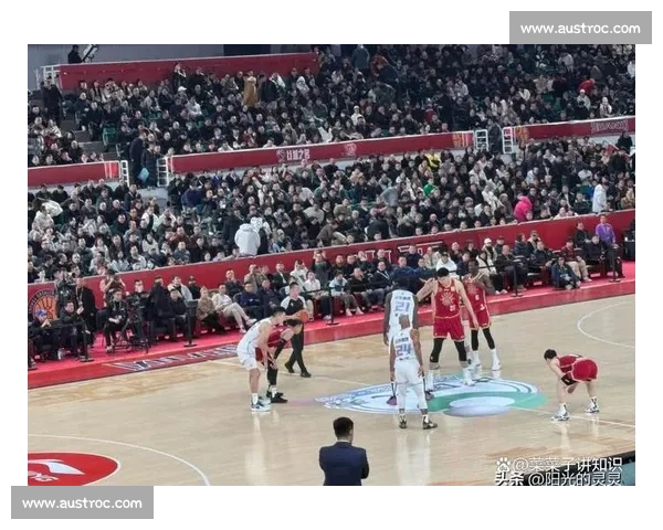 今日多场篮球激战上演强强对话胜负悬念持续到终场引爆球迷热情全城关注 今日多场篮球激战上演强强对话胜负悬念持续到终场引爆球迷热情全城关注