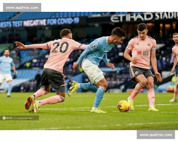 英超直播官网权威平台实时赛程数据解读与精彩回放汇总全面服务 英超直播官网权威平台实时赛程数据解读与精彩回放汇总全面服务