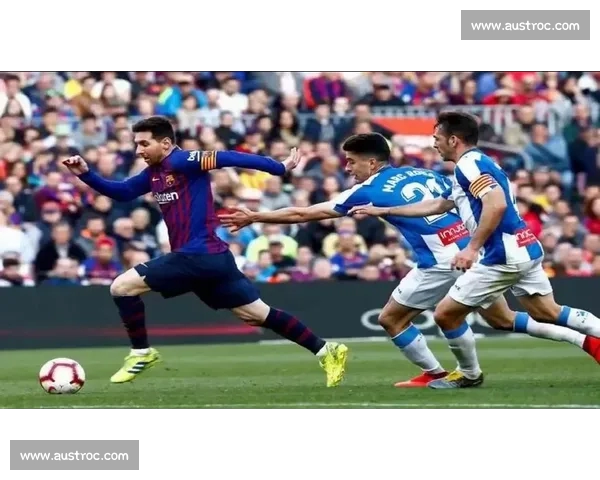 西甲直播官网提供高清实时赛事观看与权威数据分析平台服务体验优