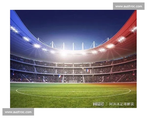 足球赛后数据分析方法与实践探讨 如何通过数据揭示比赛的关键因素与趋势 - 副本 - 副本 足球赛后数据分析方法与实践探讨 如何通过数据揭示比赛的关键因素与趋势 - 副本 - 副本