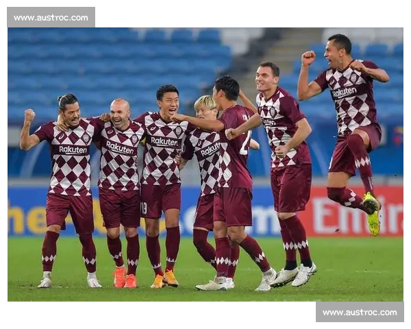 通过分析足球比赛数据看比赛走势与球队表现的关键因素 - 副本 - 副本 (2) - 副本 通过分析足球比赛数据看比赛走势与球队表现的关键因素 - 副本 - 副本 (2) - 副本