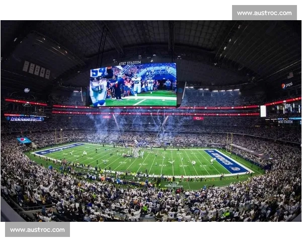 高清体育直播全景呈现赛事激情实时互动观赛新体验多平台沉浸式升级 - 副本 - 副本 (4) - 副本 高清体育直播全景呈现赛事激情实时互动观赛新体验多平台沉浸式升级 - 副本 - 副本 (4) - 副本