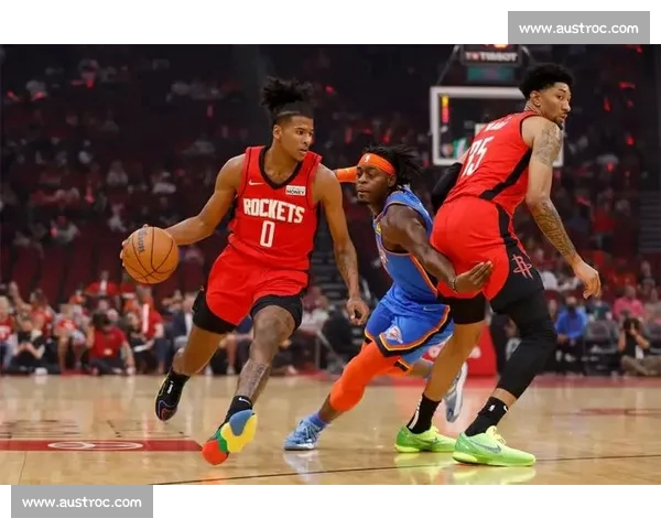 高清流畅免费看NBA直播APP下载官方推荐指南最新版安装体验分享 - 副本 - 副本 - 副本 - 副本