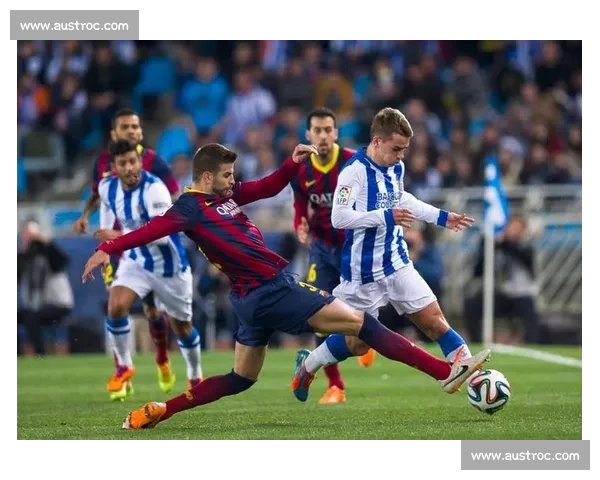 高清流畅西甲直播网站免费观看最新赛程比分与精彩回放分析解说 - 副本 - 副本 - 副本 - 副本 - 副本 (2) 高清流畅西甲直播网站免费观看最新赛程比分与精彩回放分析解说 - 副本 - 副本 - 副本 - 副本 - 副本 (2)