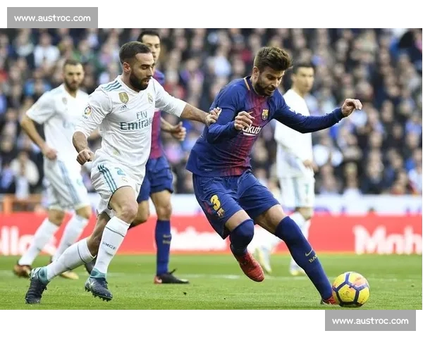 高清流畅足球赛事直播APP下载畅享全球赛事实时观看精彩体验 - 副本 (9) - 副本 - 副本 - 副本 高清流畅足球赛事直播APP下载畅享全球赛事实时观看精彩体验 - 副本 (9) - 副本 - 副本 - 副本