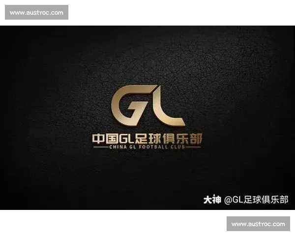 高清流畅足球赛事直播APP下载畅享实时精彩对决全程不漏每一球 - 副本 - 副本 (19) - 副本 - 副本