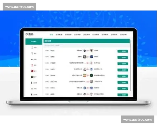 高清稳定实时更新的足球直播APP官方下载平台推荐热门赛事全覆盖 - 副本 - 副本 (4) 高清稳定实时更新的足球直播APP官方下载平台推荐热门赛事全覆盖 - 副本 - 副本 (4)
