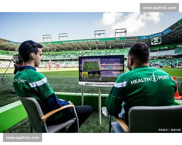 高清稳定流畅的足球直播APP下载平台全攻略最新赛事随时观看指南 - 副本 - 副本 - 副本 (3) - 副本 - 副本