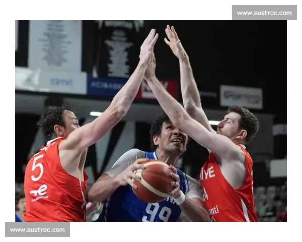 高清篮球赛事直播APP下载指南畅享实时精彩对决平台安全稳定观看体验 - 副本 (6)