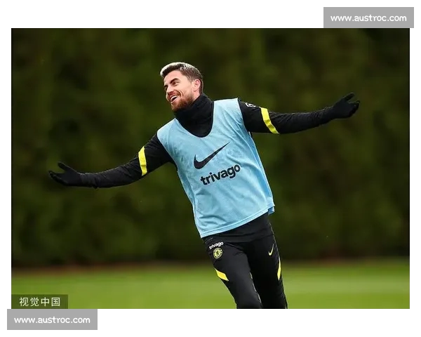 高清足球直播尽享激情赛事全程追踪最强战况实时更新 - 副本 (21) - 副本 - 副本