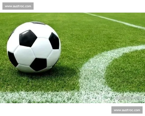 高清足球直播PC版免费在线观看畅享全球赛事精彩瞬间 - 副本 (38) - 副本 - 副本 - 副本 - 副本 高清足球直播PC版免费在线观看畅享全球赛事精彩瞬间 - 副本 (38) - 副本 - 副本 - 副本 - 副本