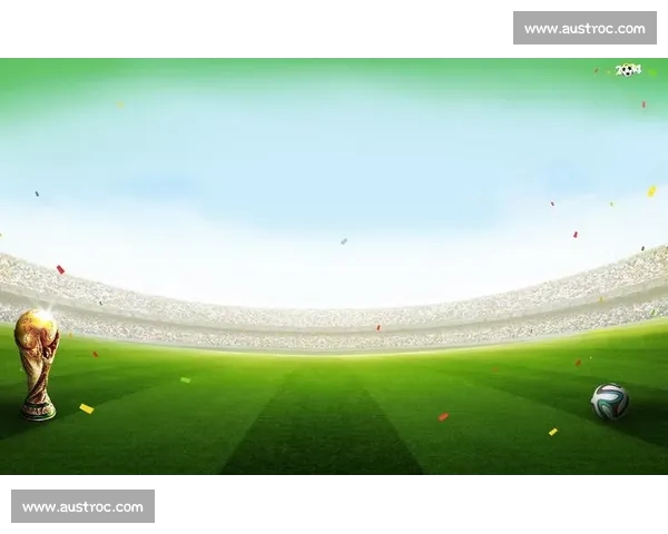 高清足球赛事直播APP下载指南畅享全球赛场精彩即时比分数据分析权威解说 - 副本 (62) - 副本 - 副本 - 副本