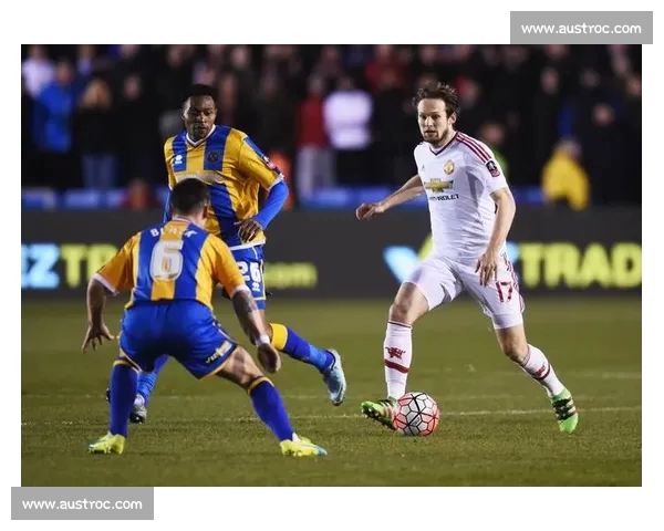 高清足球赛事直播APP下载指南畅享全球赛场精彩即时比分数据分析权威解说 - 副本 (140) - 副本 - 副本 - 副本 - 副本 - 副本