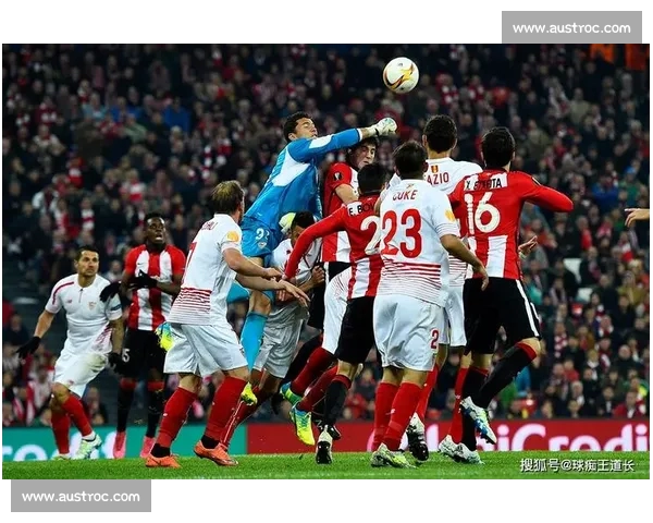 高清足球赛事直播APP下载指南畅享全球赛场精彩即时比分数据分析权威解说 - 副本 - 副本 (69) - 副本 - 副本 - 副本 - 副本