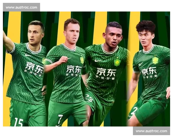 中超积分榜最新形势解析争冠保级格局突变各队命运走向前瞻与未来