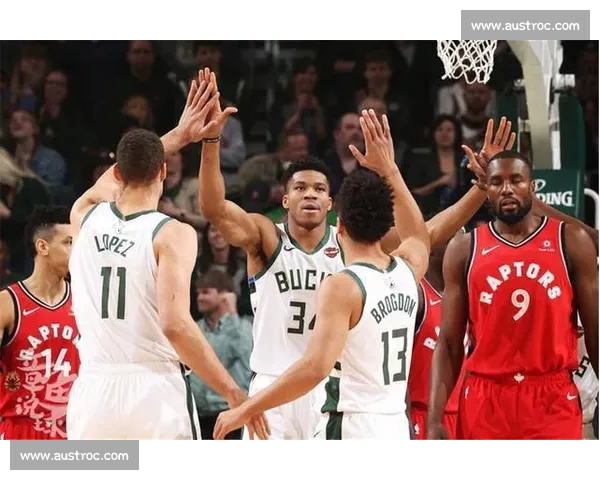 深度解析全球篮球赛事数据助力精准比赛预测与策略制定