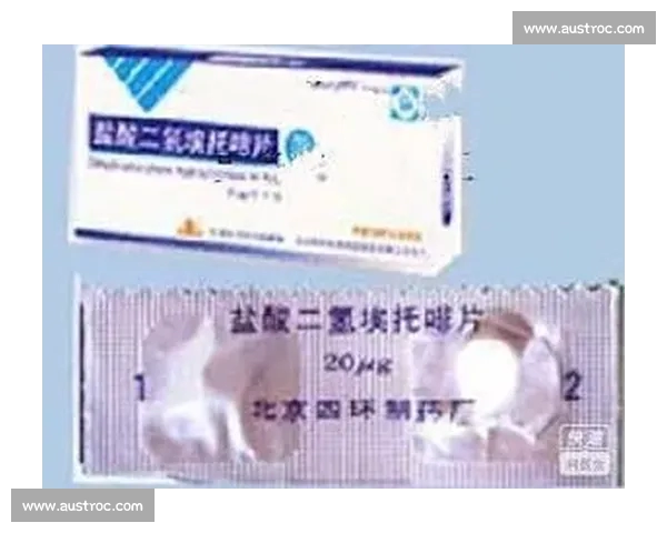 竞彩足球深度数据分析与赛前预测策略全面指南