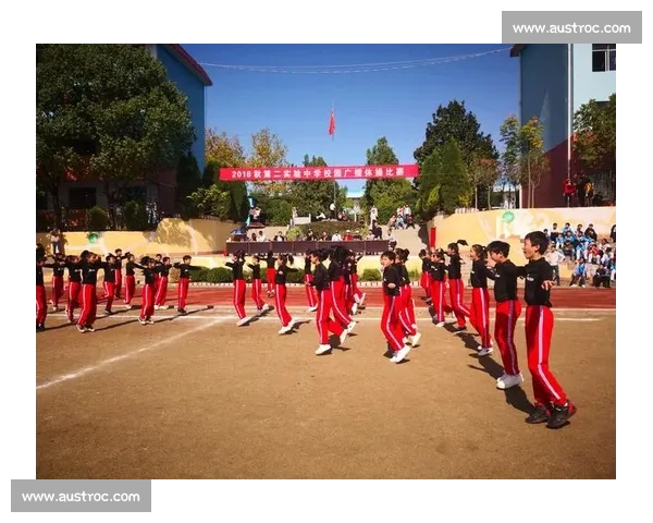 聚焦赛后数据统计全景解析比赛走势关键指标与球队表现深度观察