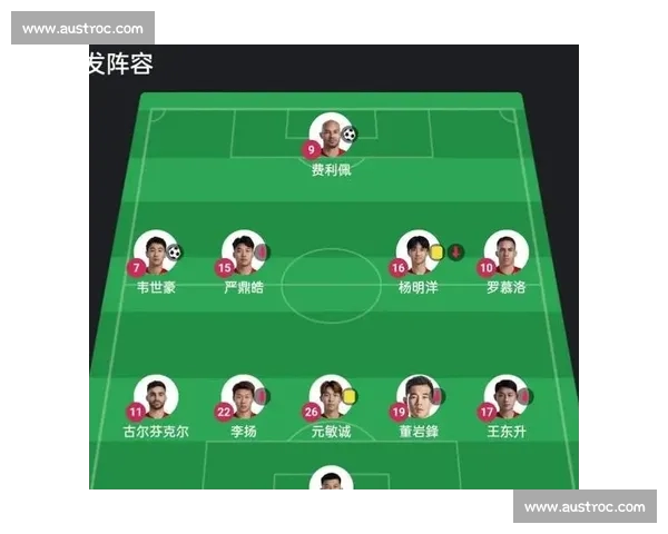 赛后数据全面解析揭示球队表现与关键得分瞬间