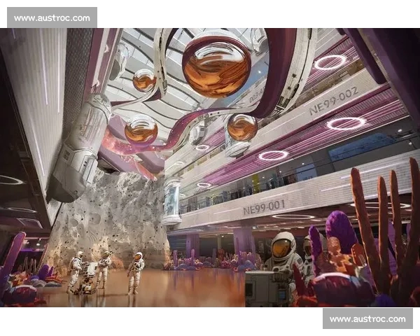 体育品牌官网数字化升级打造沉浸式购物体验与会员生态闭环