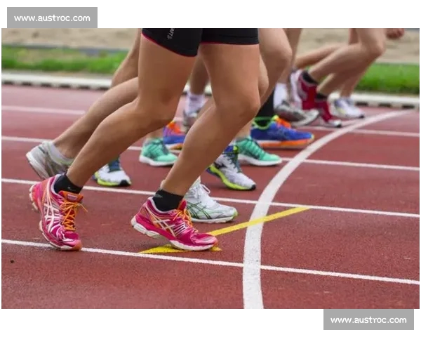 基于大数据的竞技体育表现评估与趋势预测研究 基于大数据的竞技体育表现评估与趋势预测研究