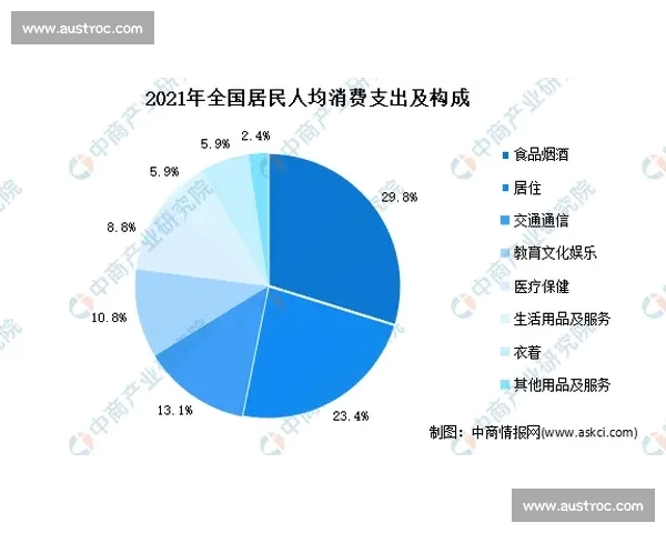 中超联赛技术统计分析与球队表现深度剖析