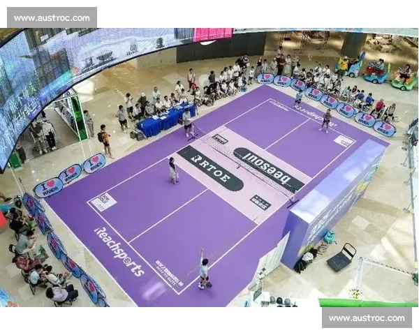 打造全方位体育赛事平台,汇聚全球热门赛事与实时互动体验 打造全方位体育赛事平台,汇聚全球热门赛事与实时互动体验