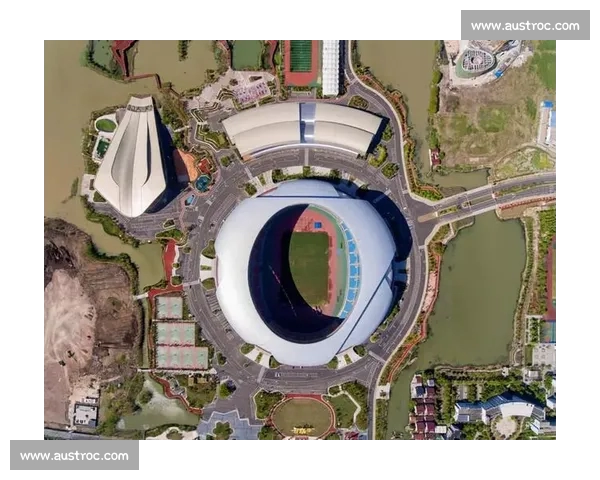 中超联赛主客场表现数据深度分析与趋势研究 中超联赛主客场表现数据深度分析与趋势研究