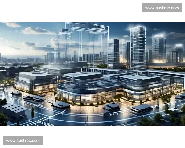 打造安全便捷的电竞平台入口畅享多元赛事体验与高效服务新生态 打造安全便捷的电竞平台入口畅享多元赛事体验与高效服务新生态