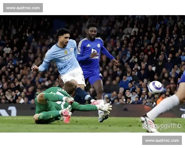 五大联赛全程直播平台推荐 轻松追踪欧洲足球精彩赛事 五大联赛全程直播平台推荐 轻松追踪欧洲足球精彩赛事