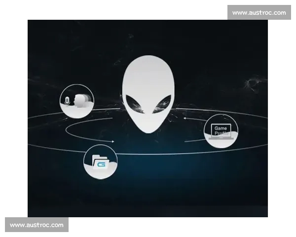 掌上电竞赛事全覆盖实时资讯战况尽在指尖体验新潮玩法