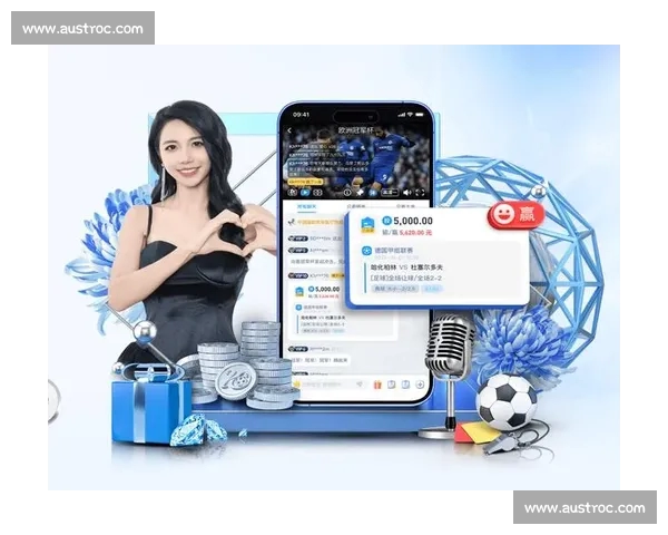 体育官网开户入口全面指南助您安全畅享赛事与优惠体验最新官方通道