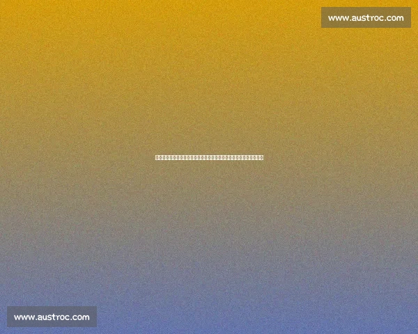 西甲最新赛季动态:豪门对决与黑马崛起,精彩赛事不断刷新历史纪录 西甲最新赛季动态:豪门对决与黑马崛起,精彩赛事不断刷新历史纪录