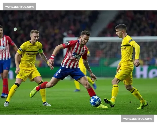 基于近期表现与战术数据的欧冠参赛球队整体状态深度评估与趋势研判 基于近期表现与战术数据的欧冠参赛球队整体状态深度评估与趋势研判