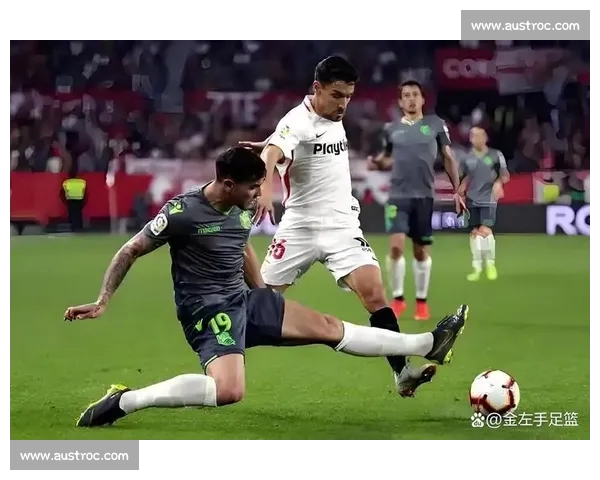 精彩纷呈的意甲赛事直播带你领略顶级足球对决全程跟踪报道 精彩纷呈的意甲赛事直播带你领略顶级足球对决全程跟踪报道