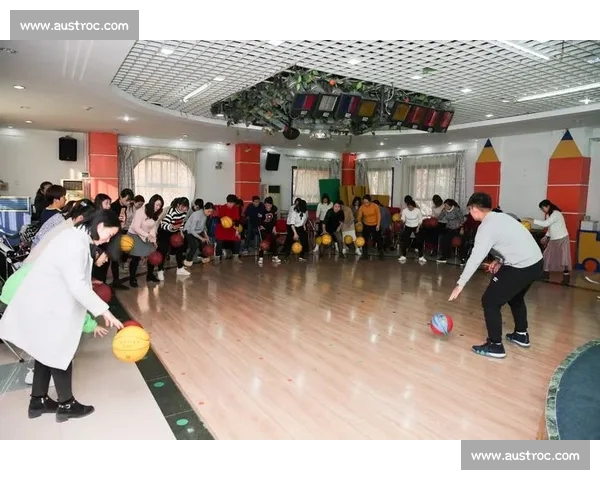 提升篮球水平的十个实用技巧从基础到进阶助你成为场上强者 提升篮球水平的十个实用技巧从基础到进阶助你成为场上强者