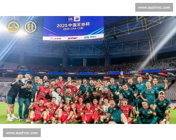 中超联赛精彩对决落幕 各队成绩更新前瞻下一轮激战 中超联赛精彩对决落幕 各队成绩更新前瞻下一轮激战