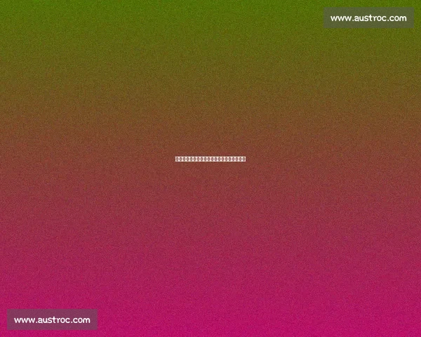 掌握最新电竞赛事动态尽享顶级游戏直播体验